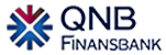 QNB FinansBank